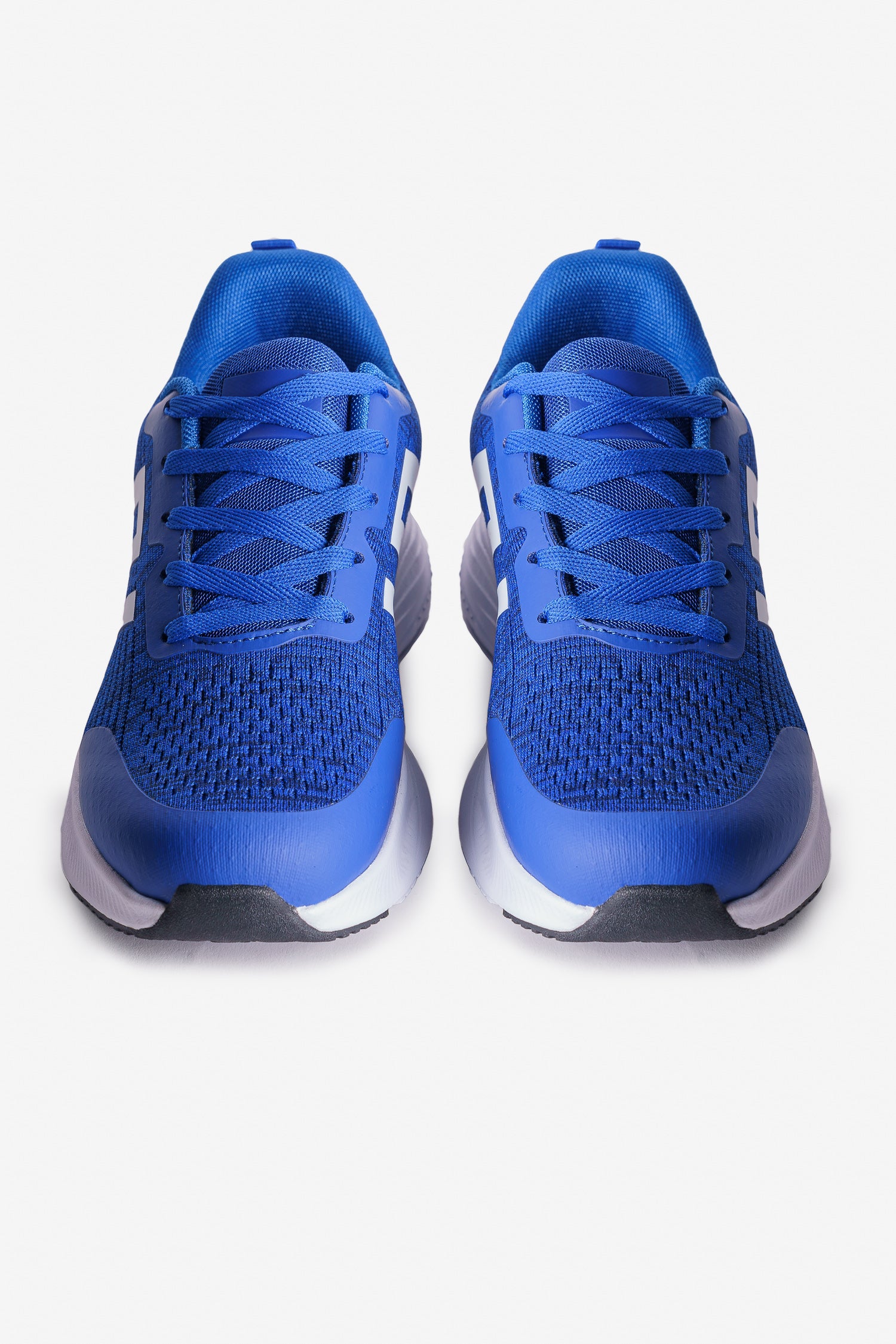 Zapatilla Hombre Azul Berkeley Chinitown Apóstol